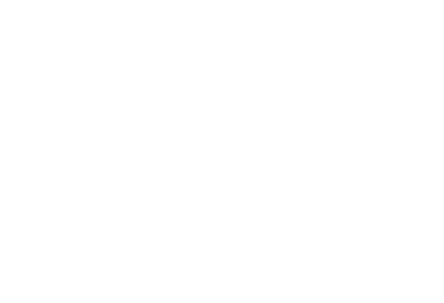 Central Texas Stone And Aggregate